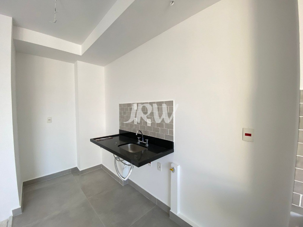 Apartamento, 2 quartos, 67 m² - Foto 6