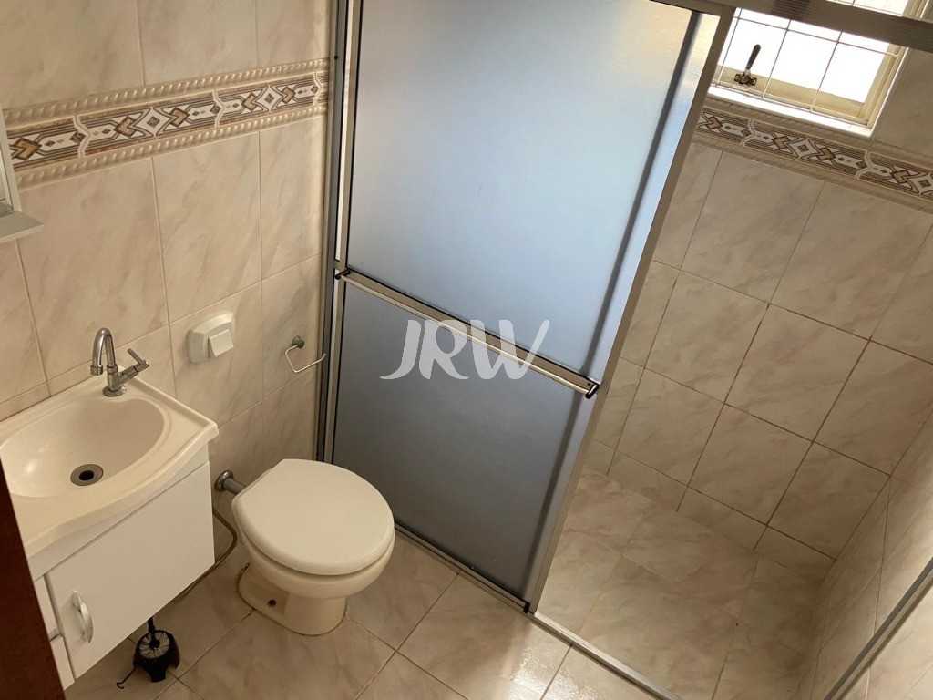 Casa, 3 quartos, 125 m² - Foto 16