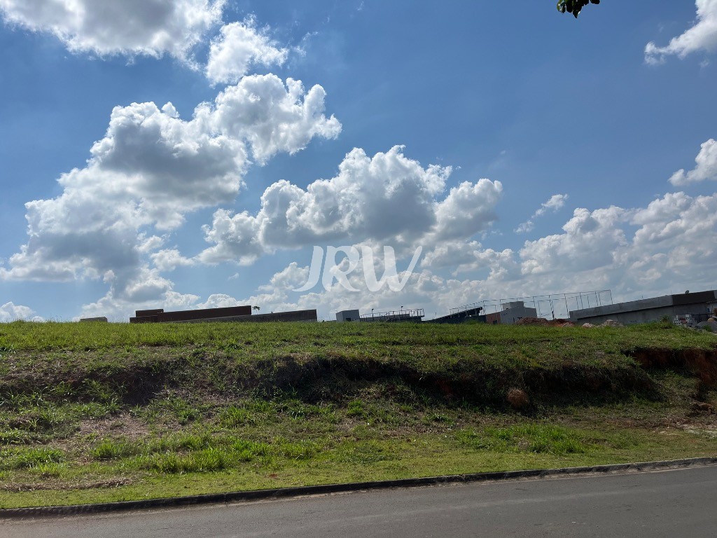 Terreno, 1200 m² - Foto 1