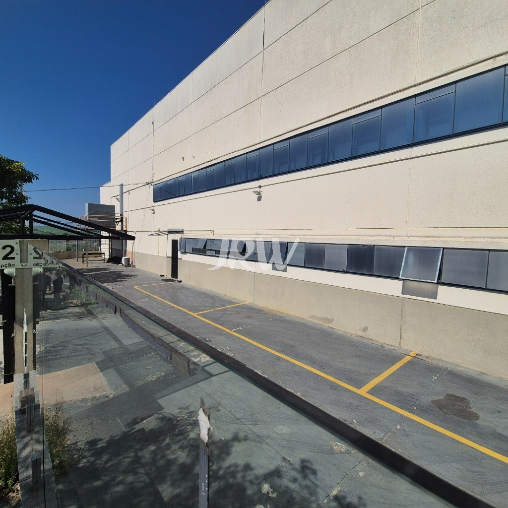 Depósito-Galpão, 5235 m² - Foto 8