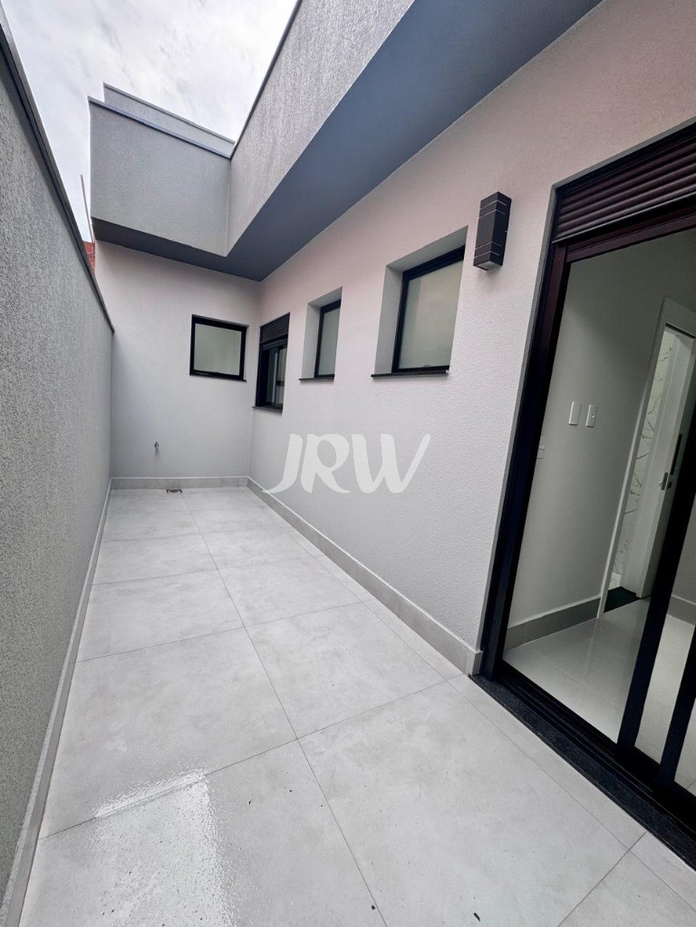 Casa, 3 quartos, 300 m² - Foto 29