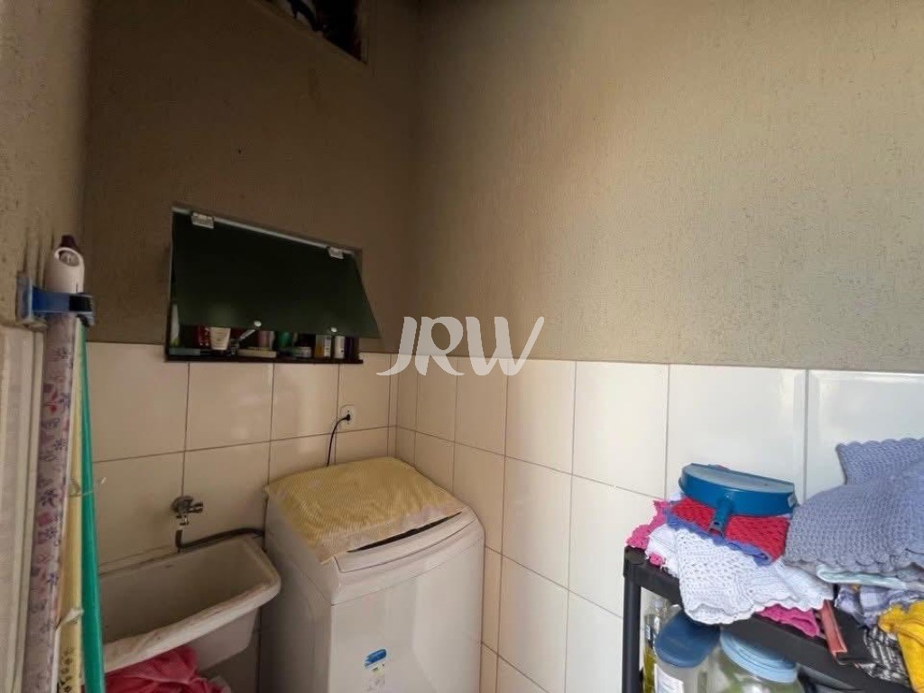 Casa, 3 quartos, 125 m² - Foto 17
