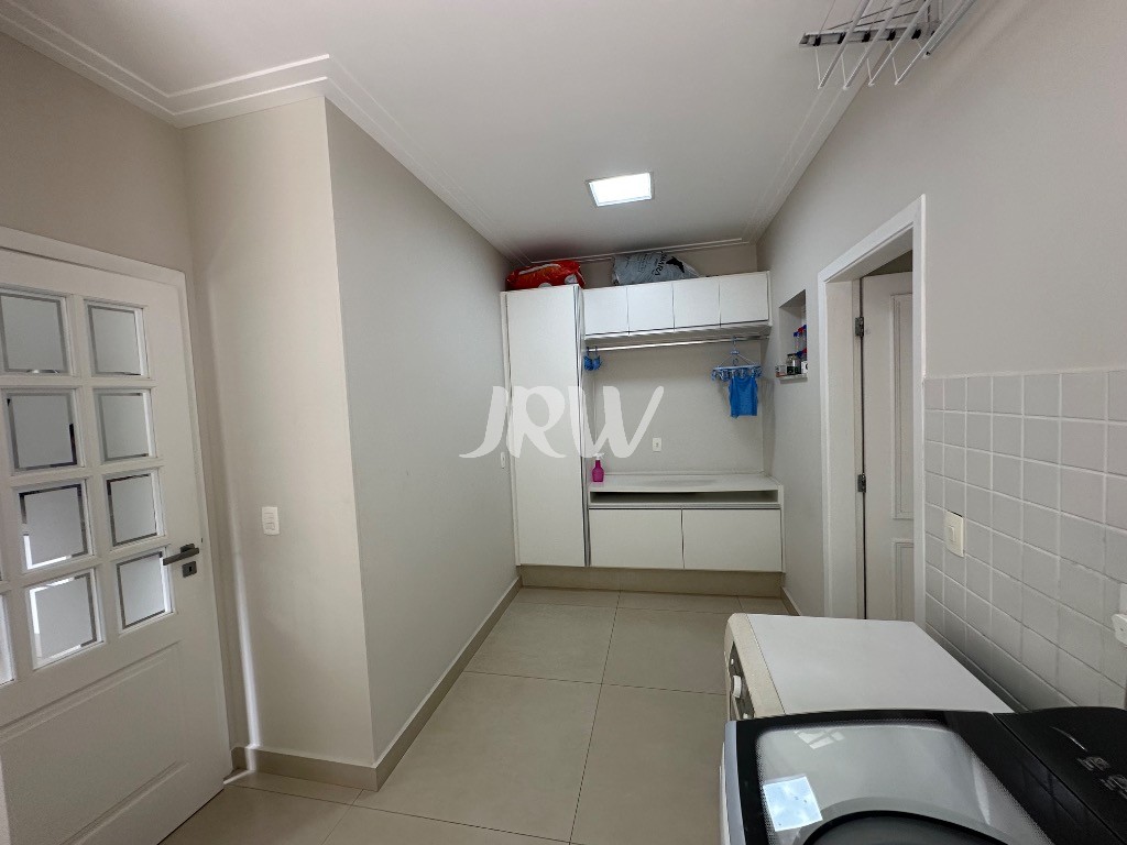 Casa, 5 quartos, 840 m² - Foto 37