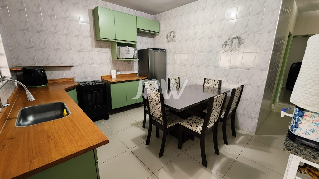Casa, 3 quartos, 250 m² - Foto 26