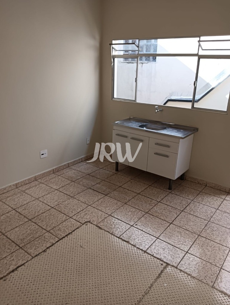 Prédio Inteiro, 139 m² - Foto 8