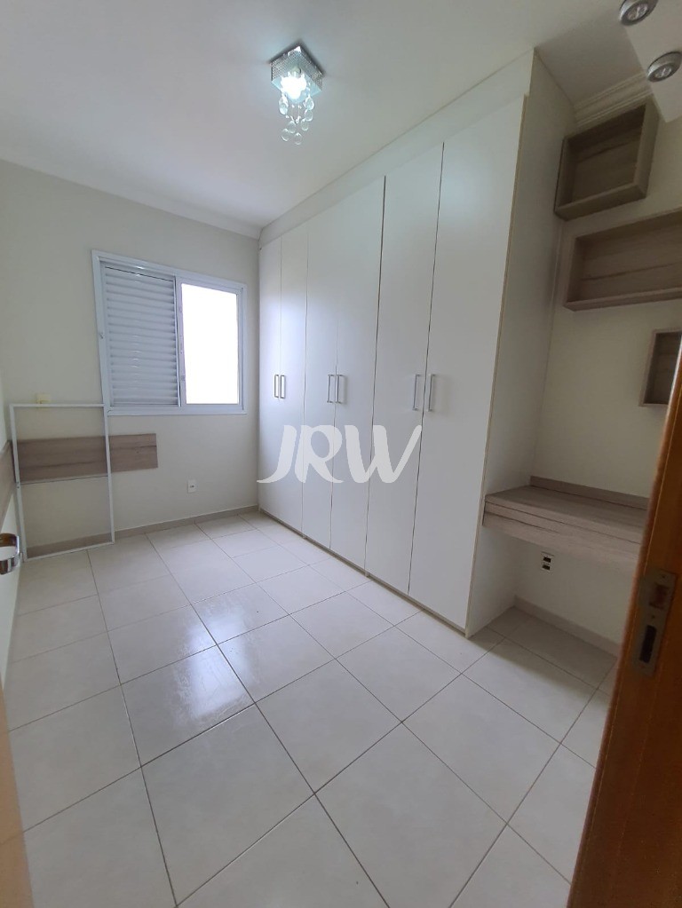 Apartamento, 3 quartos, 117 m² - Foto 16