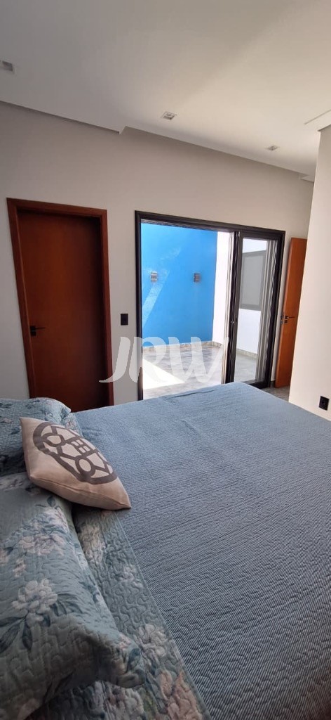 Casa, 3 quartos, 150 m² - Foto 21