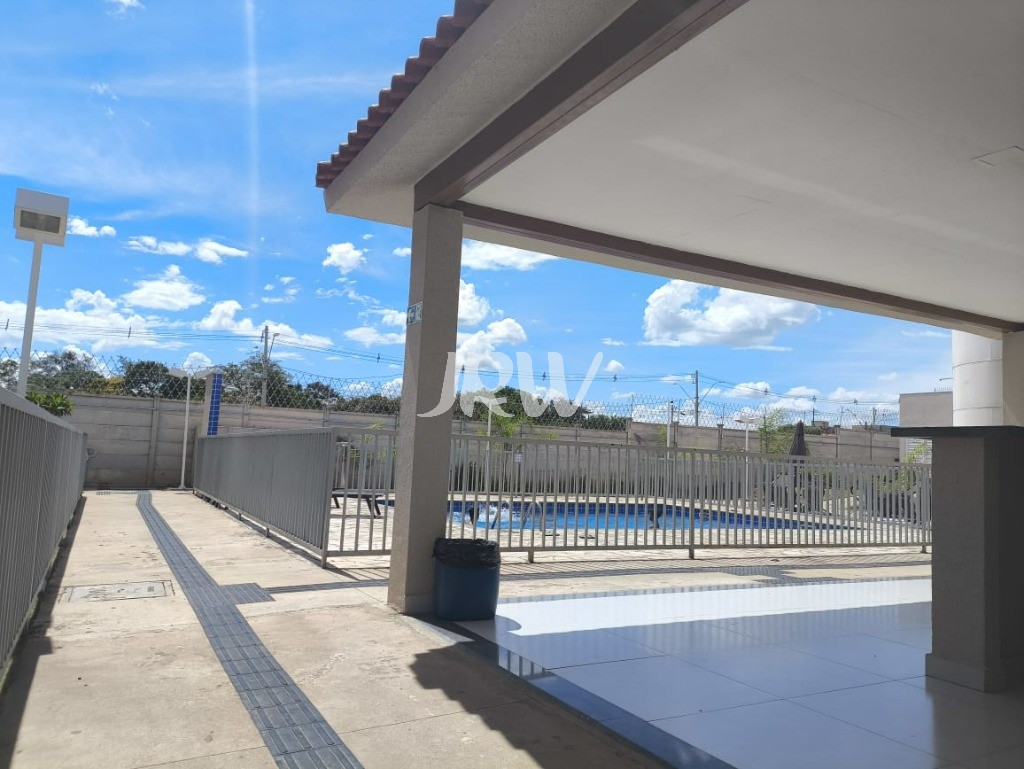 Apartamento, 2 quartos, 52 m² - Foto 11