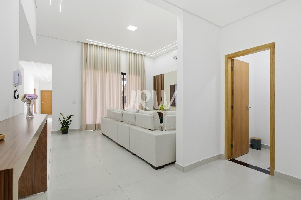 Casa, 3 quartos, 223 m² - Foto 6