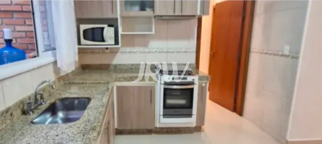 Casa, 3 quartos, 150 m² - Foto 7