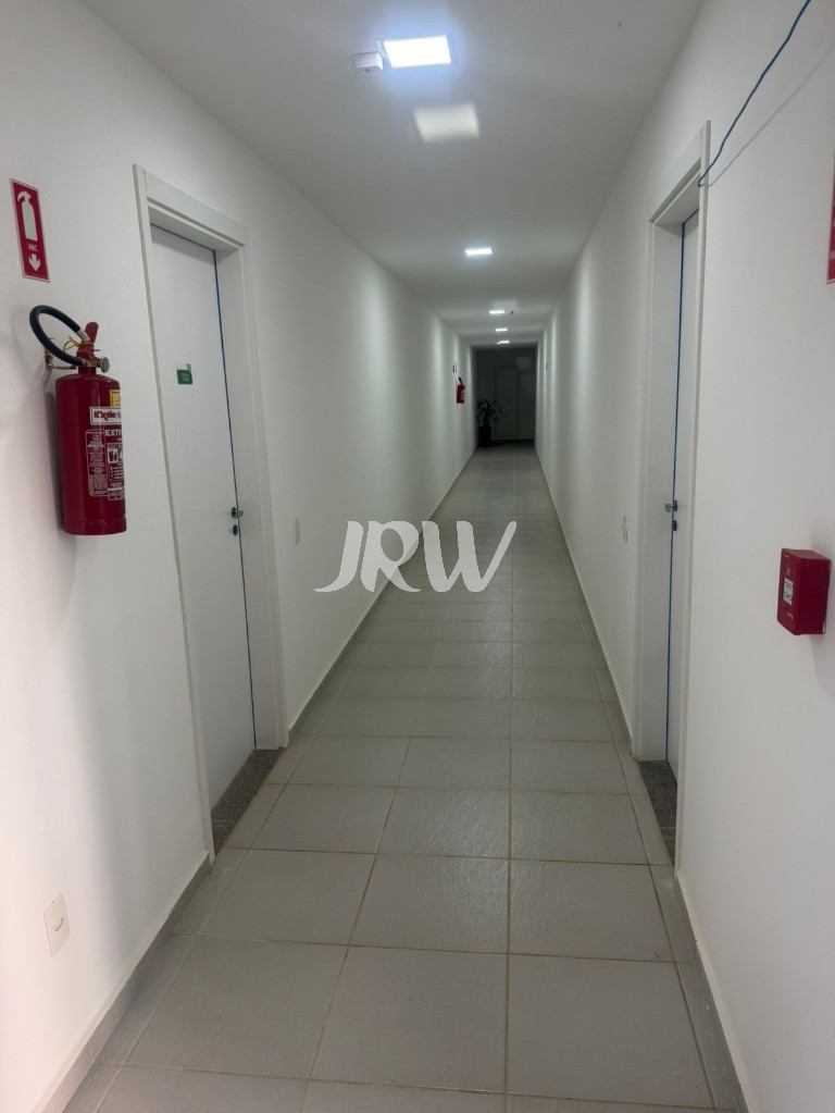 Apartamento, 2 quartos, 72 m² - Foto 13