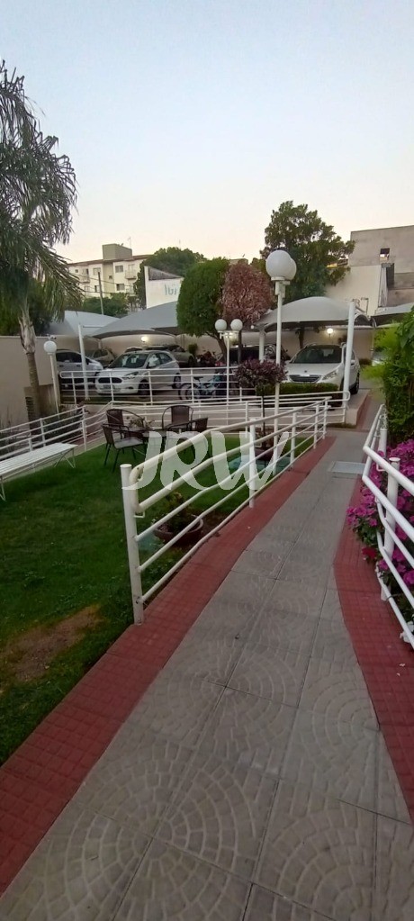 Apartamento, 2 quartos, 49 m² - Foto 8