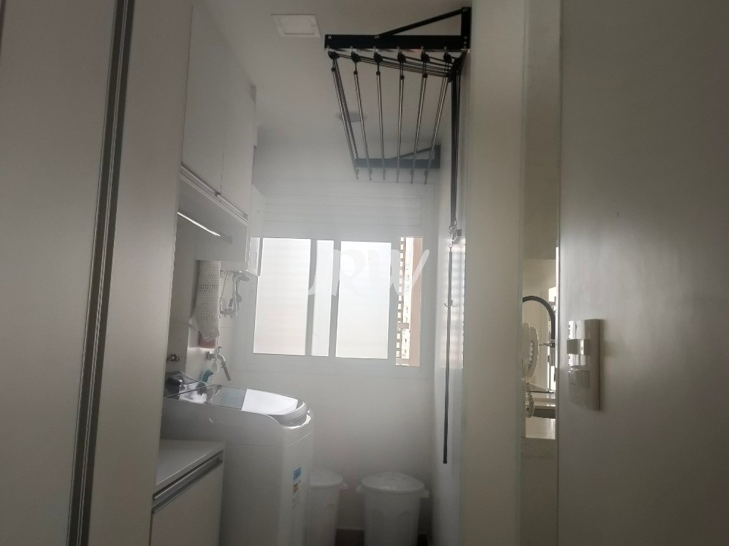 Apartamento, 4 quartos, 128 m² - Foto 26