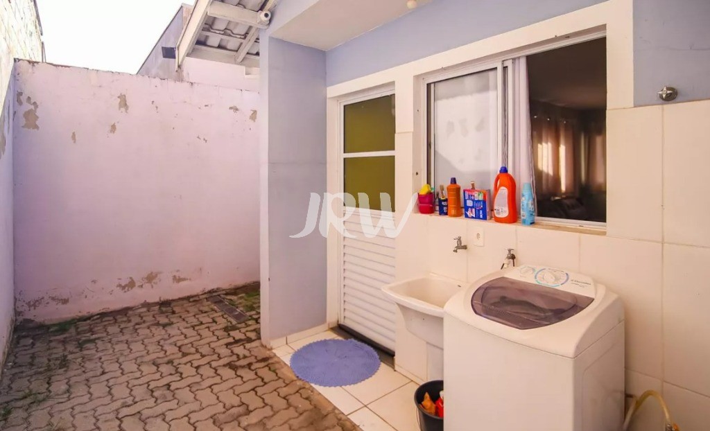 Casa, 2 quartos, 170 m² - Foto 28
