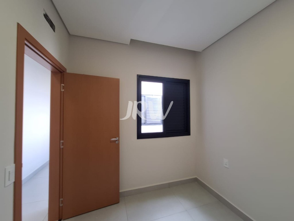 Casa, 3 quartos, 125 m² - Foto 9
