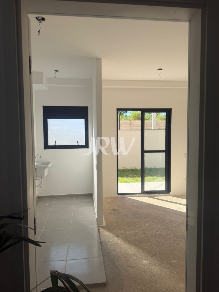 Apartamento, 2 quartos, 72 m² - Foto 17