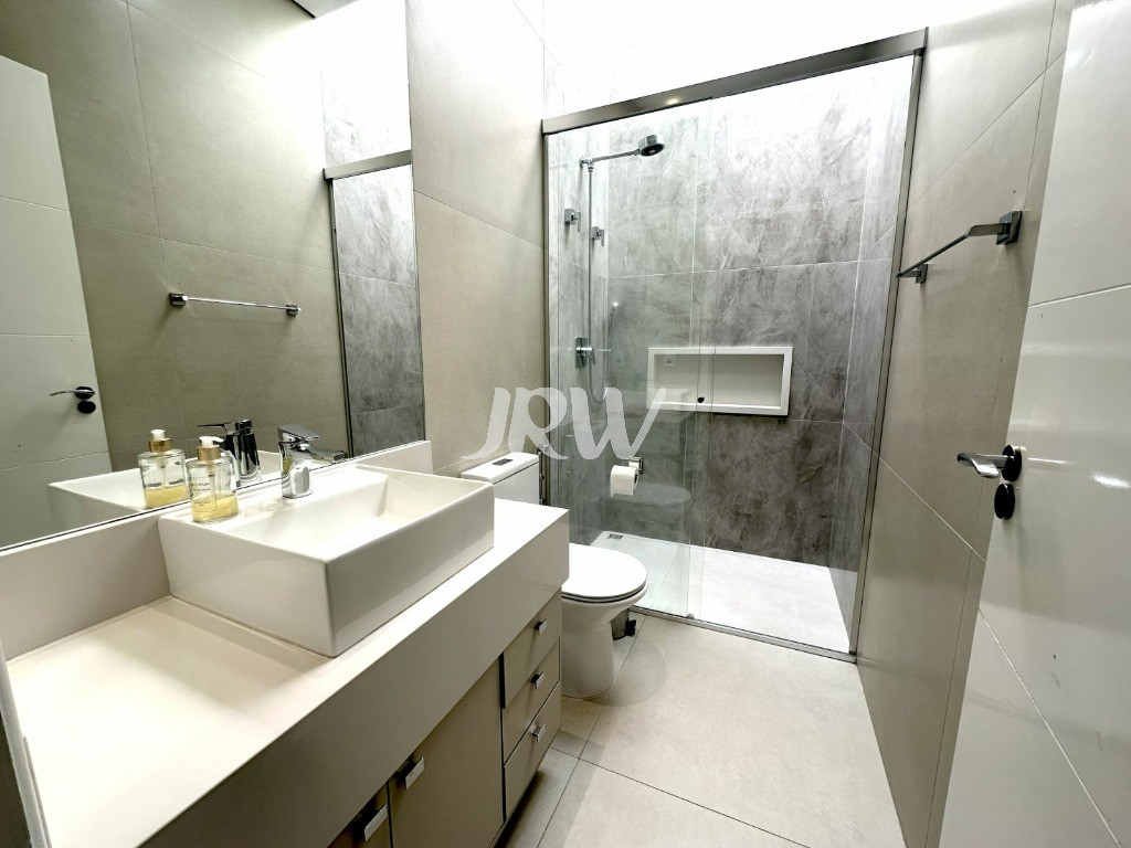 Casa, 4 quartos, 327 m² - Foto 16