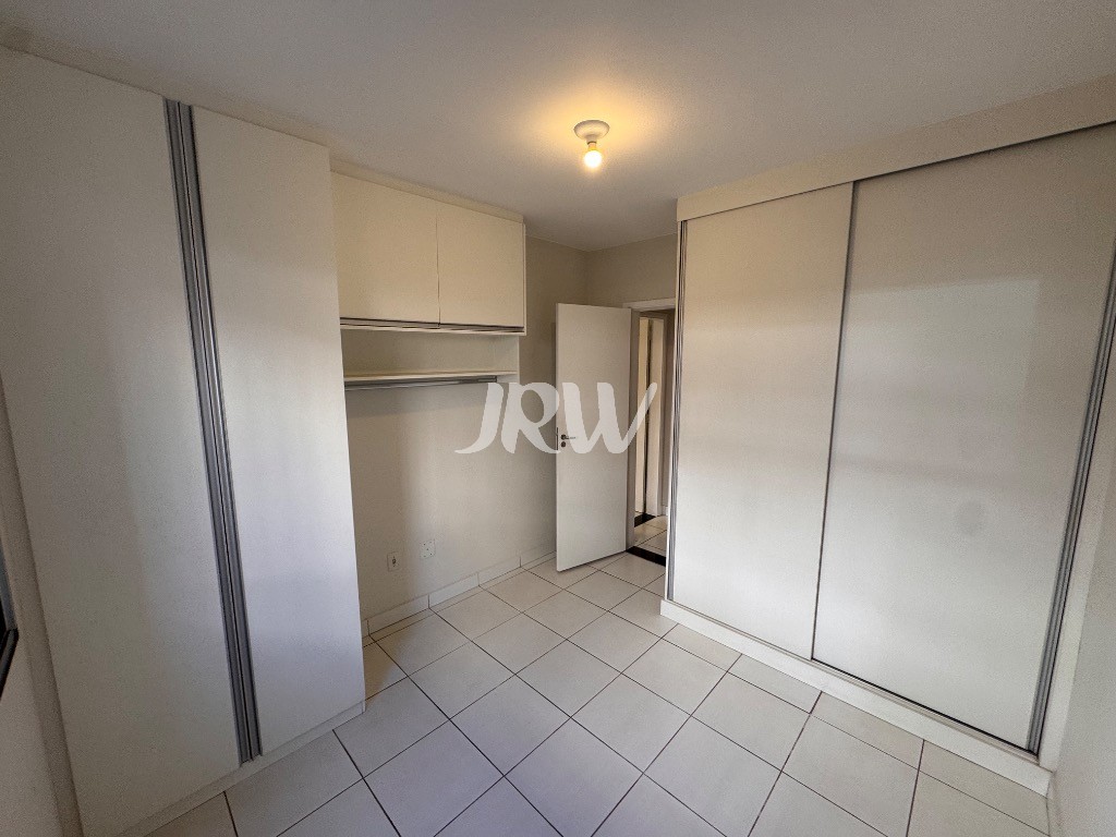 Apartamento, 2 quartos, 50 m² - Foto 10