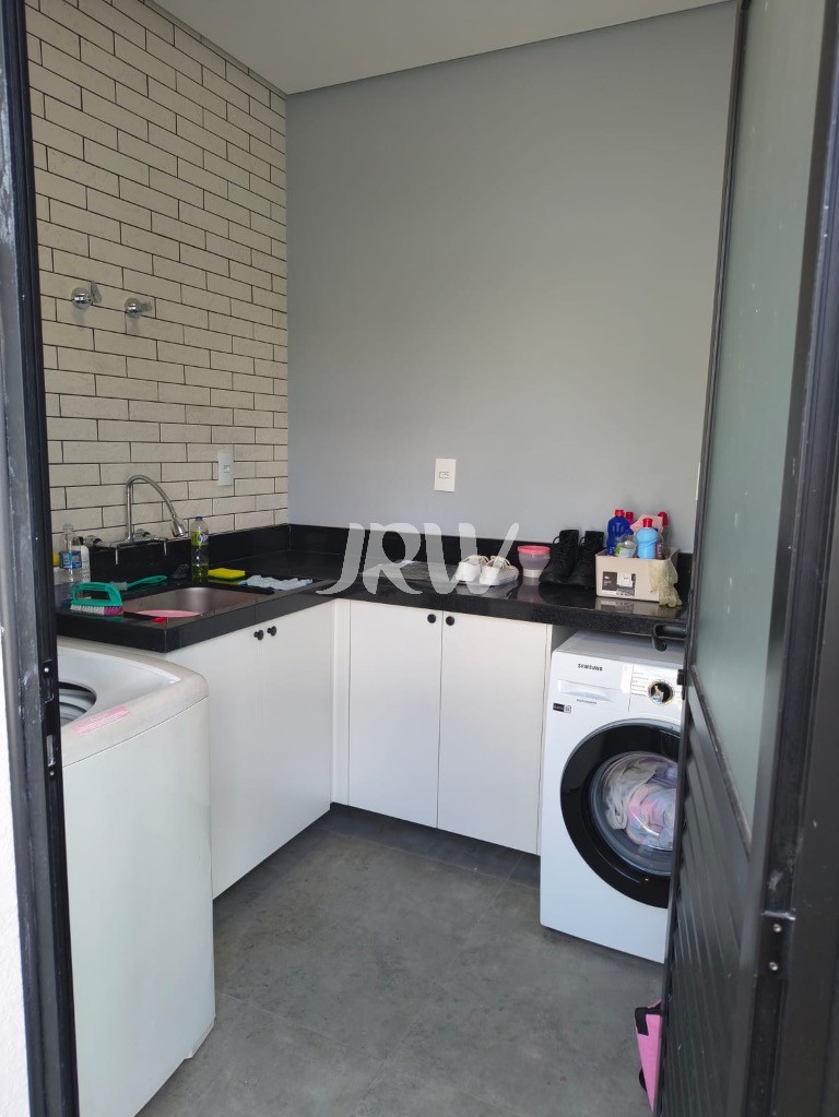 Casa, 3 quartos, 300 m² - Foto 22