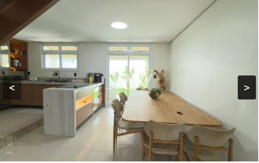Casa, 3 quartos, 140 m² - Foto 5