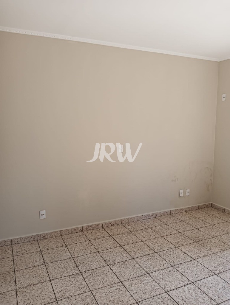 Prédio Inteiro, 139 m² - Foto 7