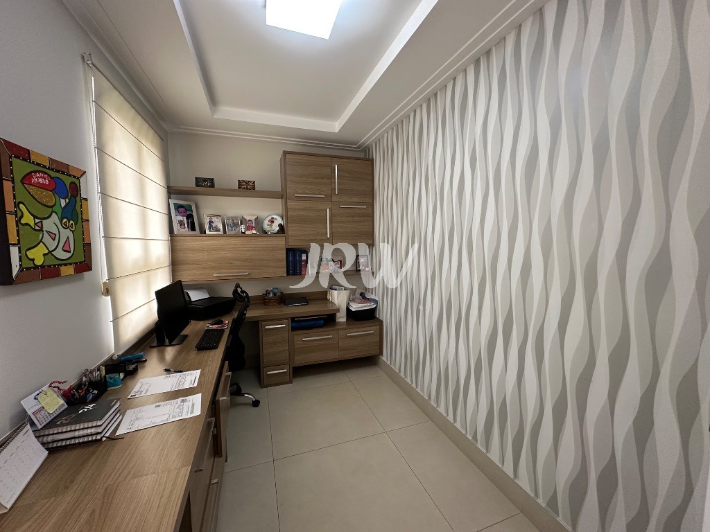 Casa, 5 quartos, 840 m² - Foto 52