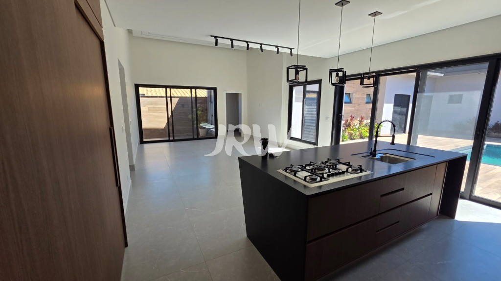 Casa de Condomínio, 3 quartos - Foto 42