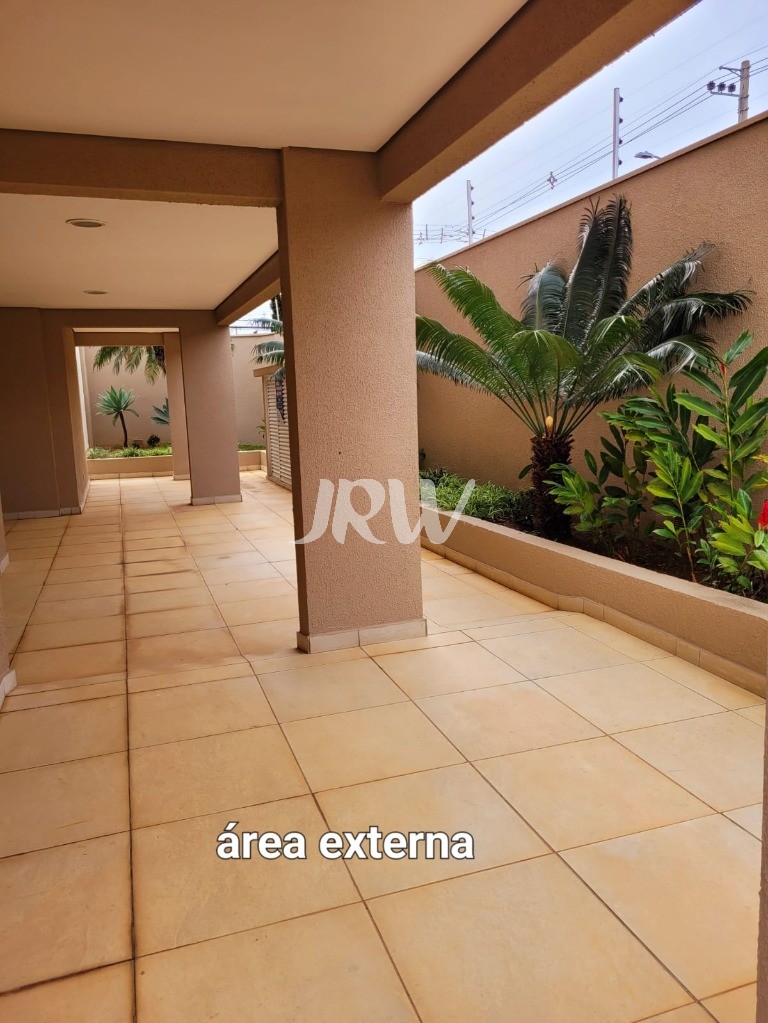 Apartamento, 2 quartos, 55 m² - Foto 34