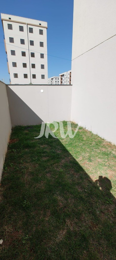 Apartamento, 2 quartos, 72 m² - Foto 29