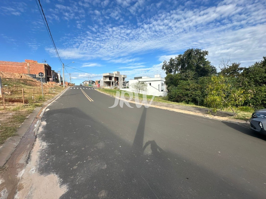 Terreno, 200 m² - Foto 4