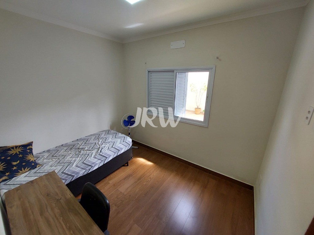 Casa, 3 quartos, 300 m² - Foto 12