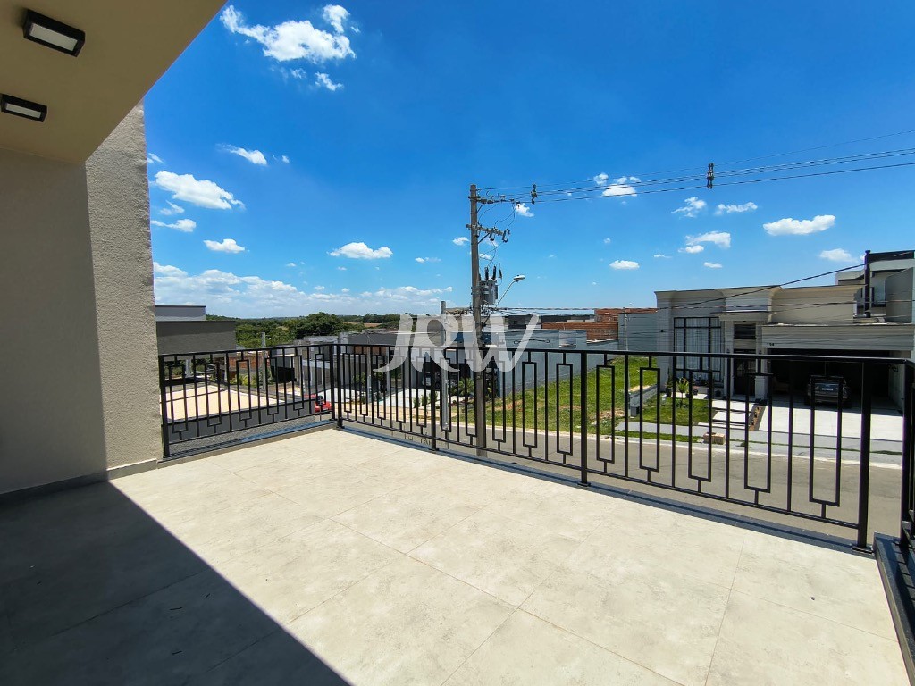 Casa, 3 quartos, 300 m² - Foto 60