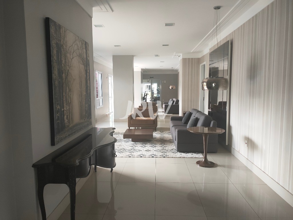 Apartamento, 4 quartos, 128 m² - Foto 55