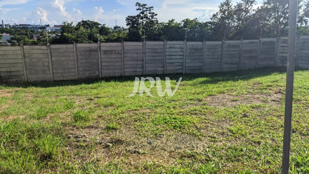 Terreno, 270 m² - Foto 1
