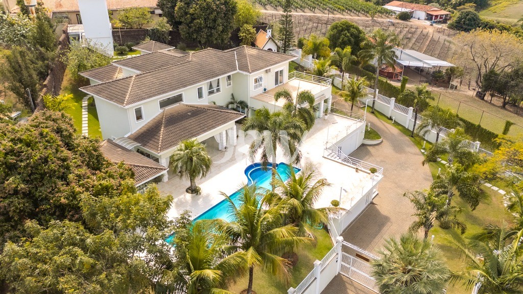 Casa, 4 quartos, 718 m² - Foto 12
