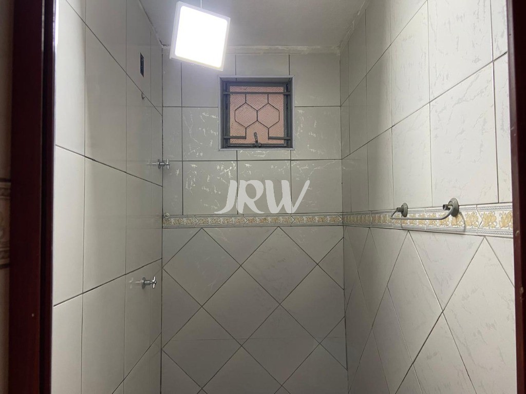 Casa, 3 quartos, 125 m² - Foto 7