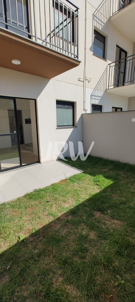 Apartamento, 2 quartos, 72 m² - Foto 28
