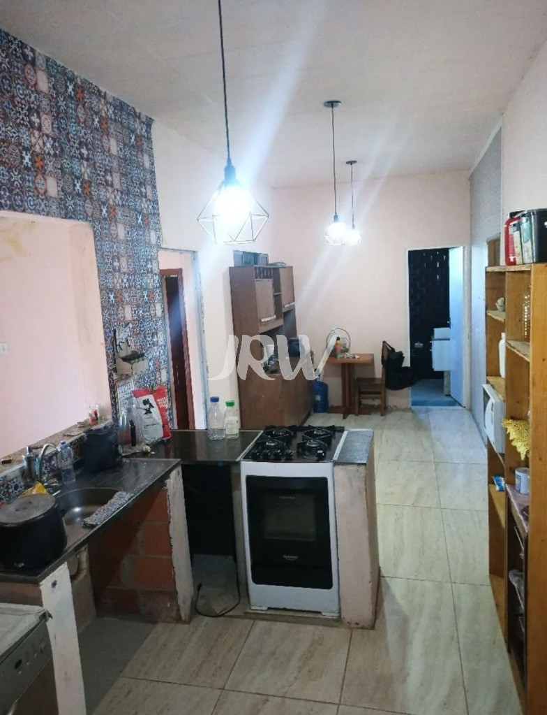 Sítio, 3 quartos, 1080 m² - Foto 10