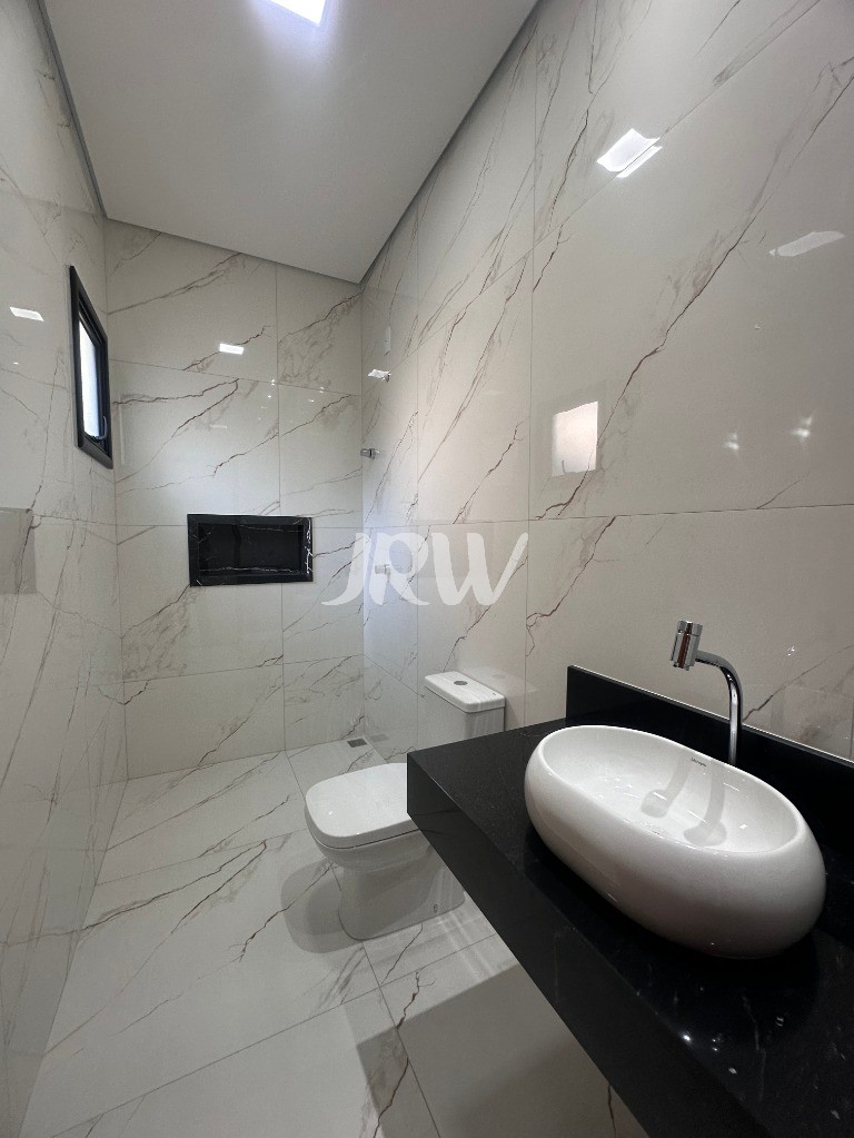 Casa, 3 quartos, 104 m² - Foto 39