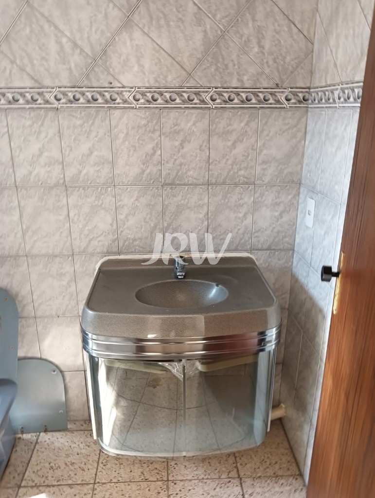 Prédio Inteiro, 139 m² - Foto 11