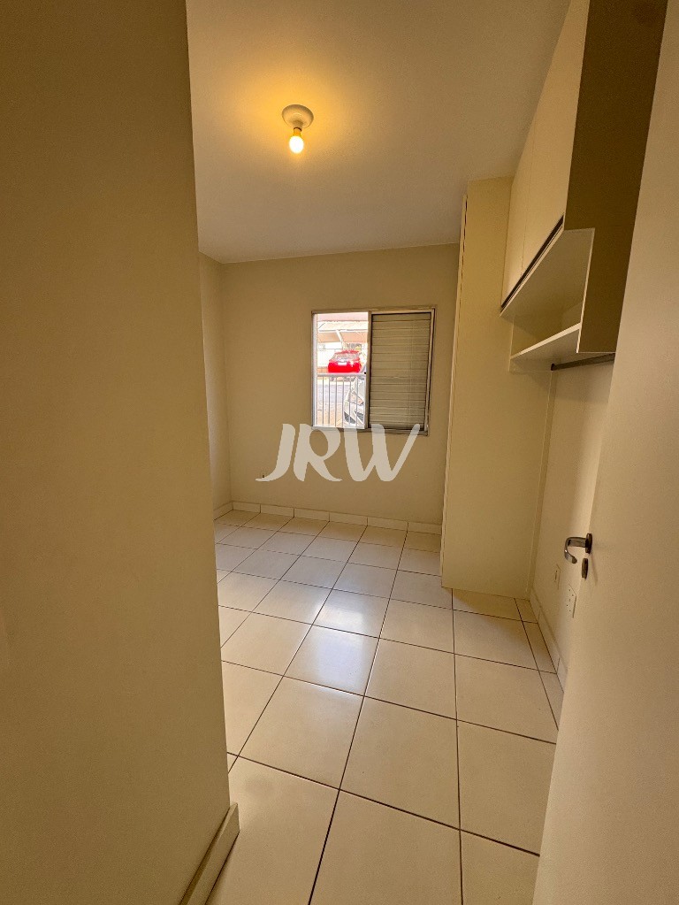 Apartamento, 2 quartos, 50 m² - Foto 9