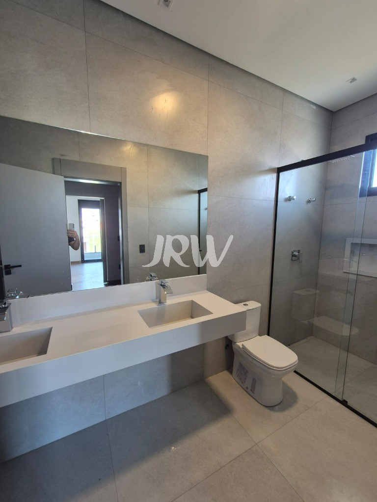 Casa, 4 quartos, 300 m² - Foto 6