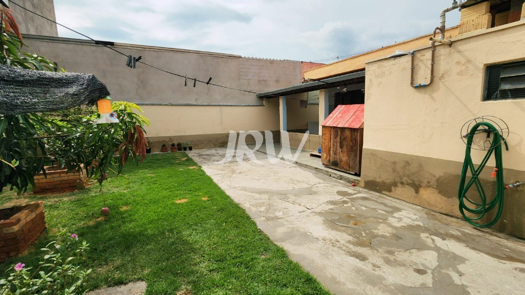 Casa, 3 quartos, 250 m² - Foto 18