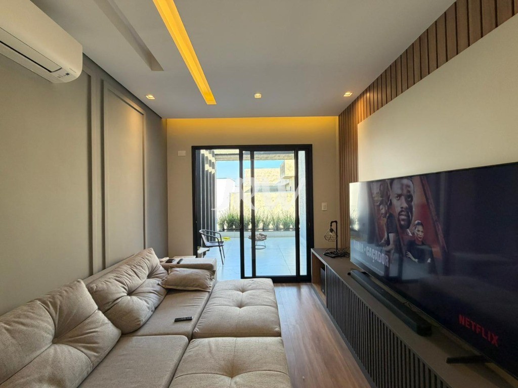 Casa, 3 quartos, 208 m² - Foto 15