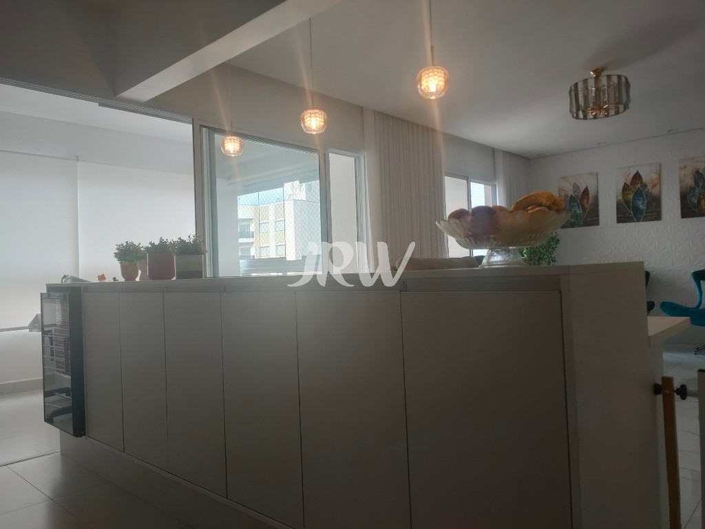 Apartamento, 4 quartos, 128 m² - Foto 10