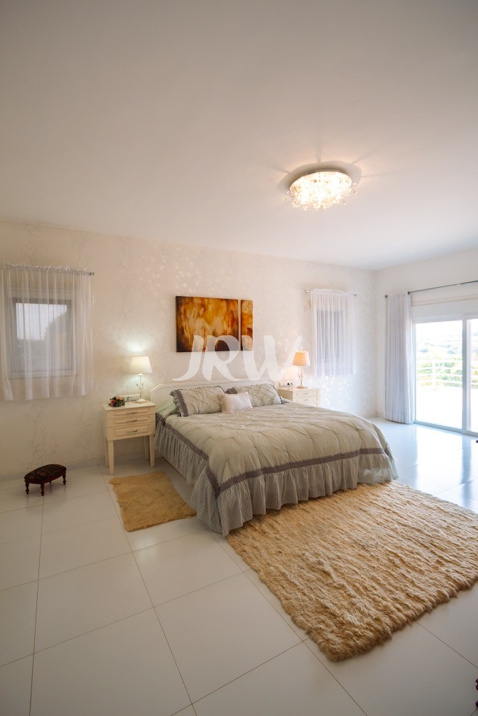 Casa, 4 quartos, 718 m² - Foto 106