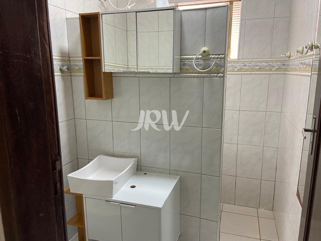 Casa, 3 quartos, 125 m² - Foto 6