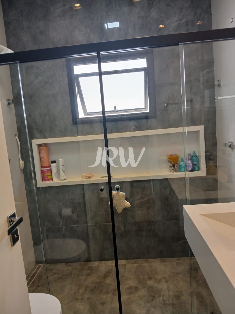 Casa, 4 quartos, 388 m² - Foto 30