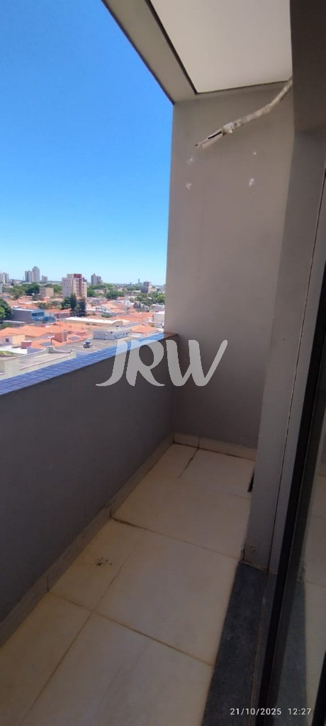 Sala-Conjunto, 56 m² - Foto 4