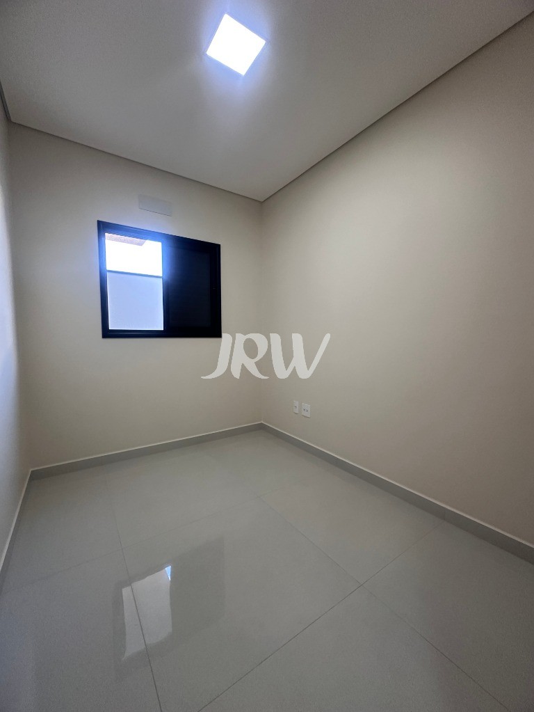 Casa, 3 quartos, 104 m² - Foto 27